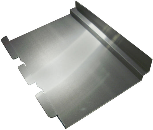 Sprint Car Floor Pan.  Drop-In.  18 1/2".