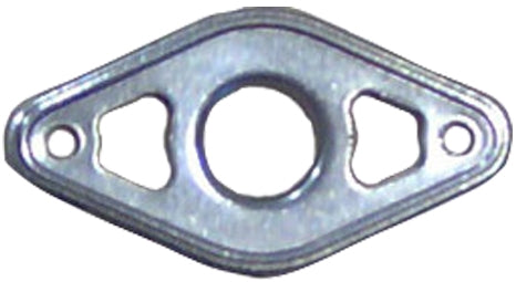 Body Saver