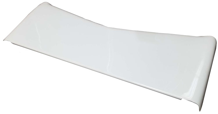 Sprint Car Sun Visor