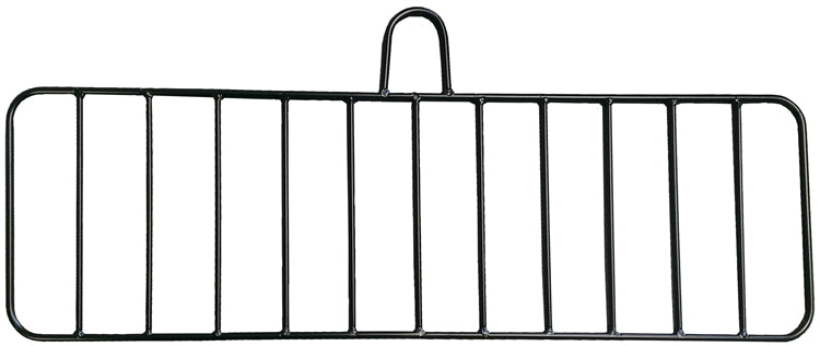 Sprint Car Rock Screen