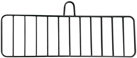 Sprint Car Rock Screen