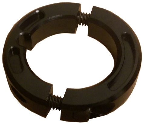 Sprint Car / Midget Rock Screen Clamp
