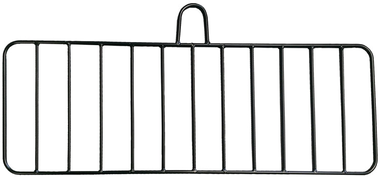 Sprint Car Rock Screen For Tall Chassis