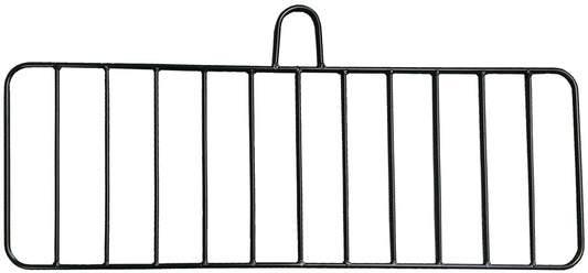Sprint Car Rock Screen For Tall Chassis