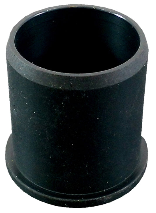 Sprint Car Nylatron Torsion Bar Bushing