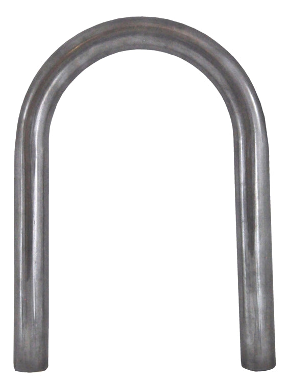 Sprint Car Torque Tube Hoop.  10".