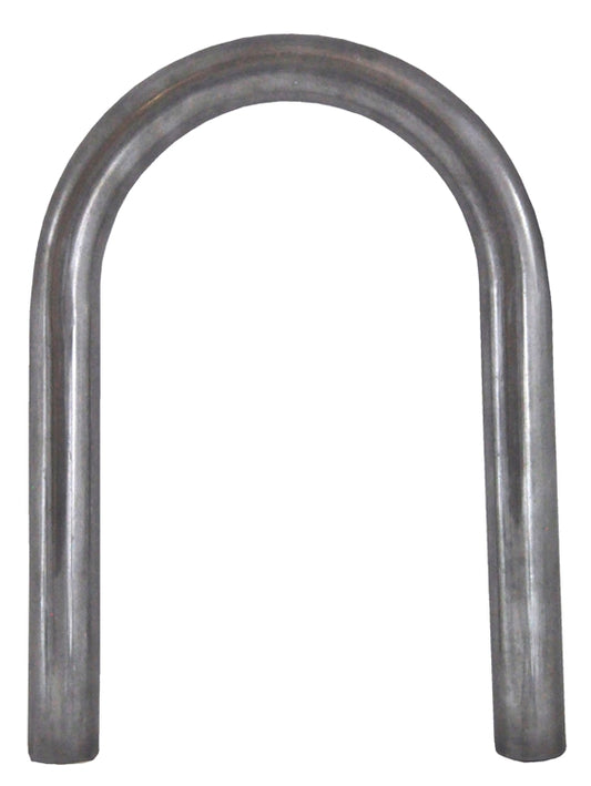 Sprint Car Torque Tube Hoop.  10".