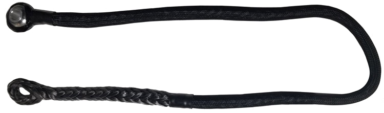 Axle To Chassis Tether (Only)