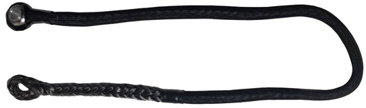 Axle To Chassis Tether (Only)