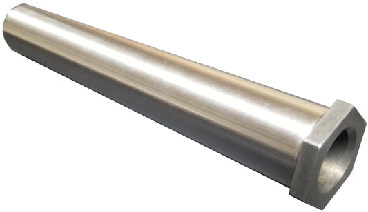 Sprint Car Lightened Tubular King Pin