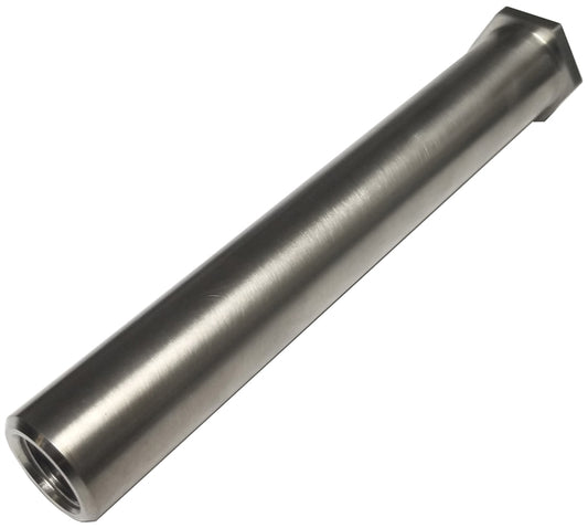 Sprint Car Ultralight Titanium Tubular King Pin