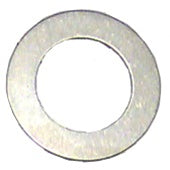 Sprint/Midget Thrust Bearing Shim. 030.