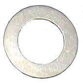 Sprint/Midget Thrust Bearing Shim. 005.