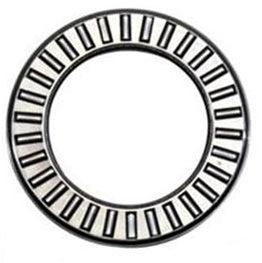 Sprint/Midget Thrust Bearing