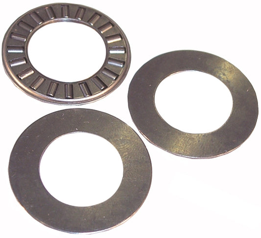 Sprint/Midget Thrust Bearing Kit.