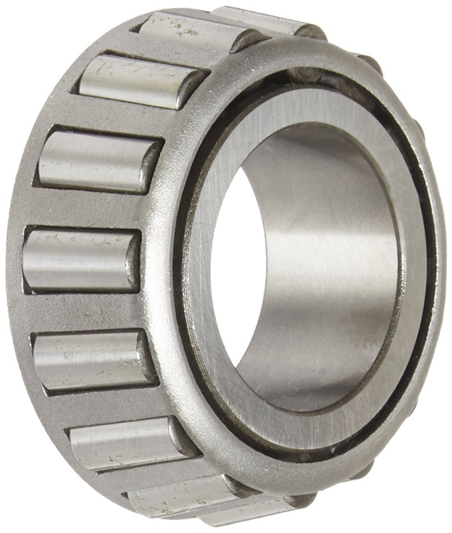 Front Hub Bearing