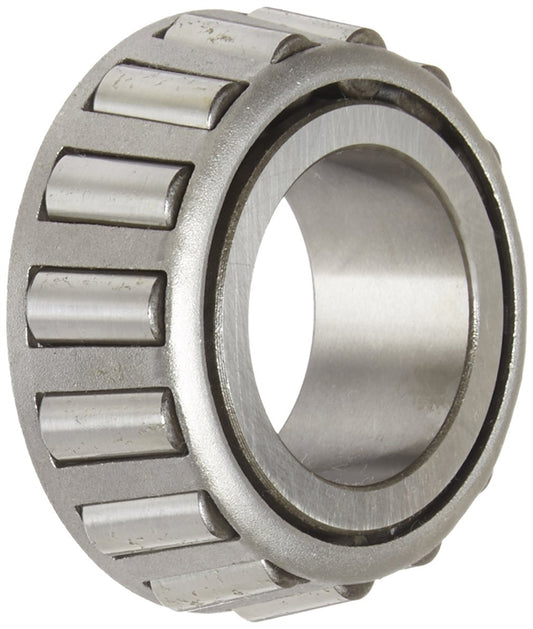 Front Hub Bearing