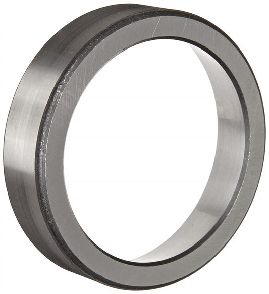 Sprint Car Front Hub Bearing Race