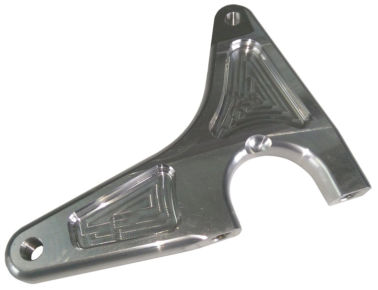 Sprint Car Left Front Steering (Combo) Arm
