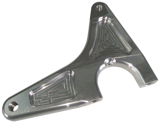 Sprint Car Left Front Steering (Combo) Arm