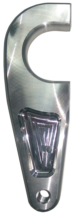 Sprint Car Right Front Steering Arm