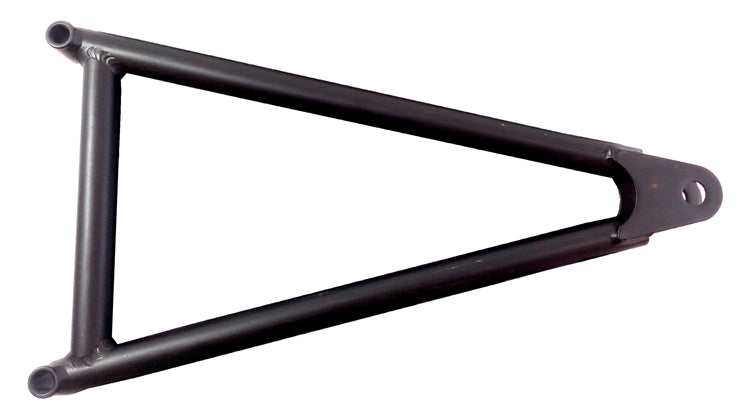 Jacobs Ladder. Black. – JPA Racing