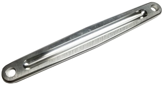 Jacobs Ladder Strap.  Standard 7".  Lightened.
