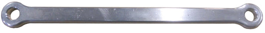 Ultra-Light Jacobs Ladder Strap.  Standard 7".