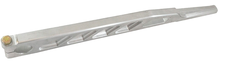 Sprint Car Left Front Torsion Arm