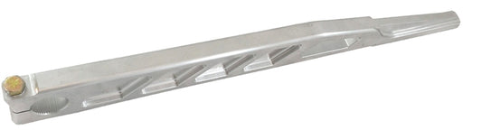 Sprint Car Left Front Torsion Arm