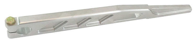 Sprint Car Right Front Torsion Arm