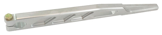 Sprint Car Right Front Torsion Arm