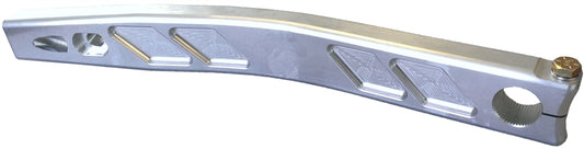 Sprint Car Left Rear Torsion Arm
