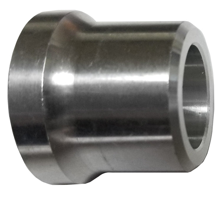 Sprint Car Shock Spacer