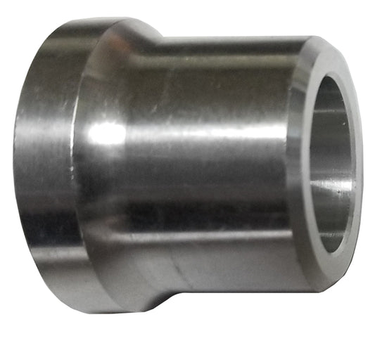 Sprint Car Shock Spacer