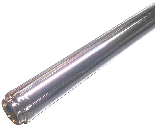 Sprint Car Steering Rod (Drag Link/Tie Rod). 4130 Chromoly. 46" To 51".