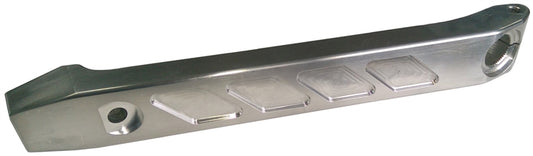 Sprint Car Billet Right Rear Torsion Arm