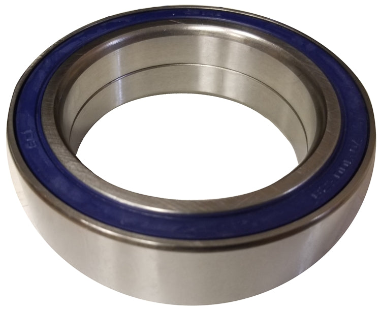 Sprint Car Split Race Birdcage Bearing