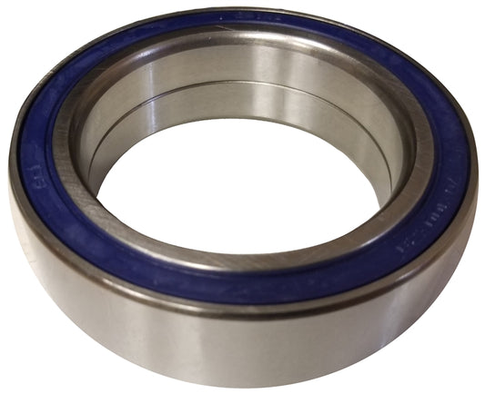 Sprint Car Split Race Birdcage Bearing