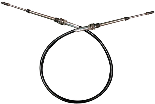 Sprint Car 44" Shifter Cable (Only)