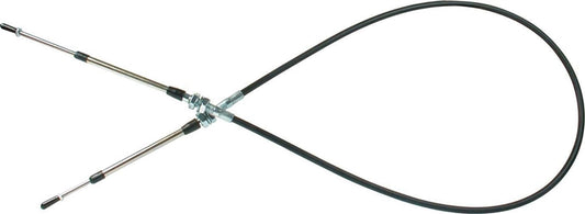 Sprint Car 60" Shifter Cable (Only)