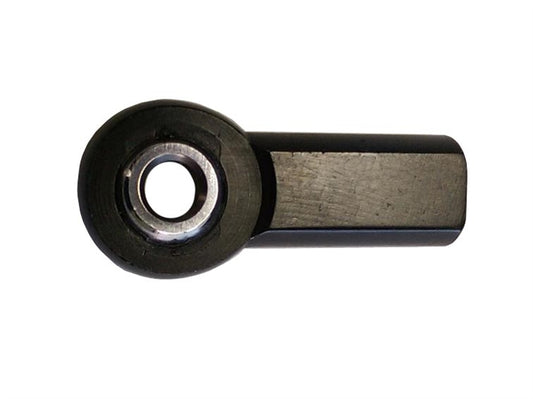 Shifter / Throttle linkage Female Rod End (10-32)