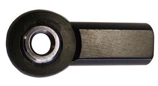 Wing Slider Female Rod End (3/8")