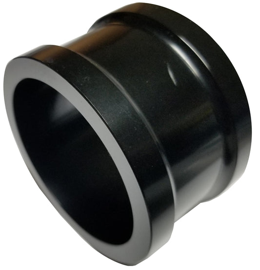 Sprint Car Rear Axle 2" Spacer
