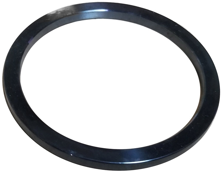 Sprint Car Right Side Birdcage Spacer (Axle Saver)