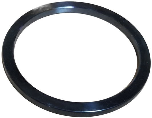 Sprint Car Right Side Birdcage Spacer (Axle Saver)