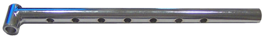Sprint Car Top Wing Tree Adjuster