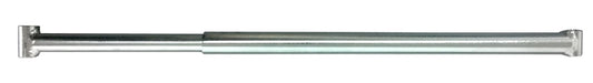 Sprint Car Top Wing Manual Slider
