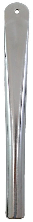 Sprint Car Nose Wing Aero Front Post.  Chassis Spud to Center Mount. Plated 4130.