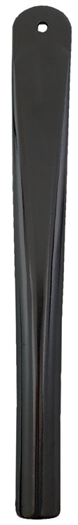Sprint Car Nose Wing Aero Front Post.  Chassis Spud to Center Mount. Black 4130.